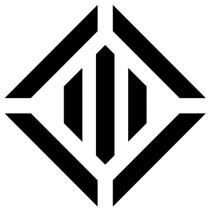 DIFC diamond mark